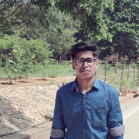 Santosh Gandhiraj