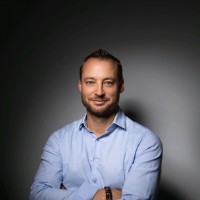 Simon LILLAMAND