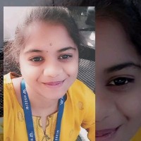 Bharathi Pakanati