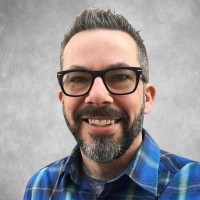 Richard Peske, Aia, Leed Ap