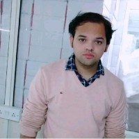 Sachin Kumar