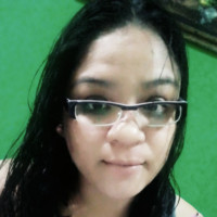 lorena segovia andrade