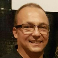 Colin A.
