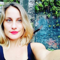 Noralía Savio Balbuena