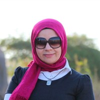 Fatma Mohamed