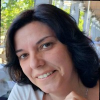 Mayte Vidal Cano
