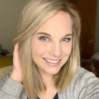 Jami Lyons