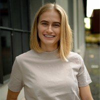 Caroline Weinl