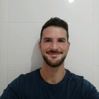 Rodrigo Rodríguez de Dios