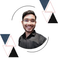 Tejas Rode