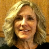 Kathy Linder