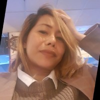 Sukunya Pongmanee