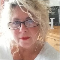 Bev Ward