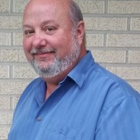 Rick Gilardi