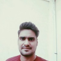 Kuldeep Singh Malik