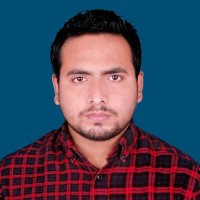 Md Shariar Hemo Raza