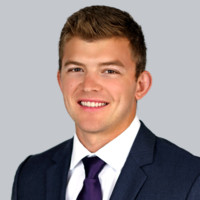 Nick Lamson