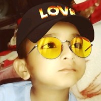 Muhammad Nadeem
