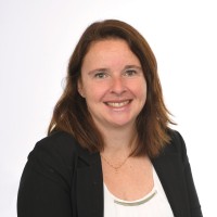 Beatrice Hilverda
