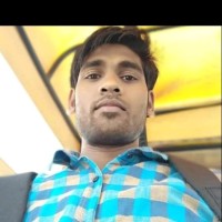 Avinash Kumar
