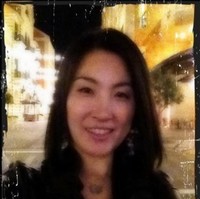 Ji Choi