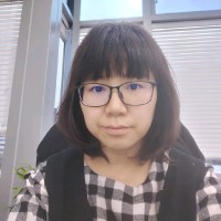 劉雪芳