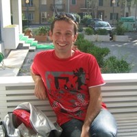 Loris Mirandola