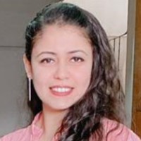 Engy Ayman
