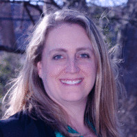 Julie Nordmeyer