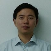 Ruogu Zhang