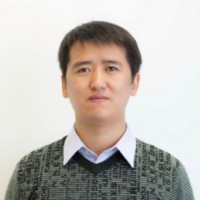 John Tu