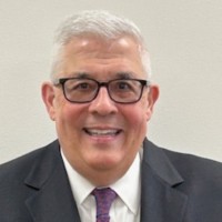 J. Alan Armstrong