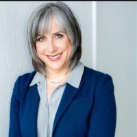 Tracy Kasner