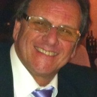 luis alter