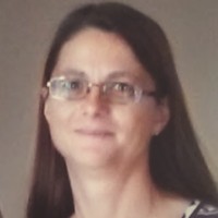Debra Miller