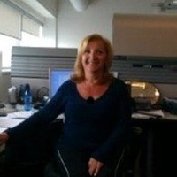 Mary Virgilio