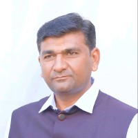 Dinesh Mahakana