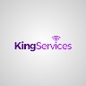 King Services