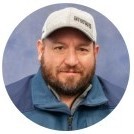 Jeffrey Bloebaum