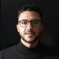 Joussiff Abumar Noak