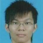 Chee Hong Chan