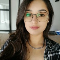 Cinthyan Santos