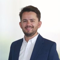Rafael Introini