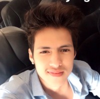 Steven Austian