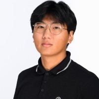Tim Outsama