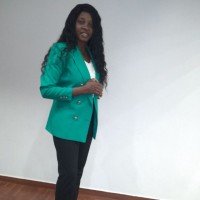 Eugenia Zango