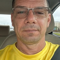 Gustavo Rosales