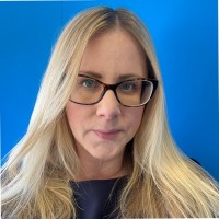Clare Edwards-Smith