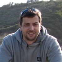 Manuel Fontán Torreiro