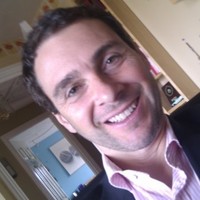 Phil Whelan
